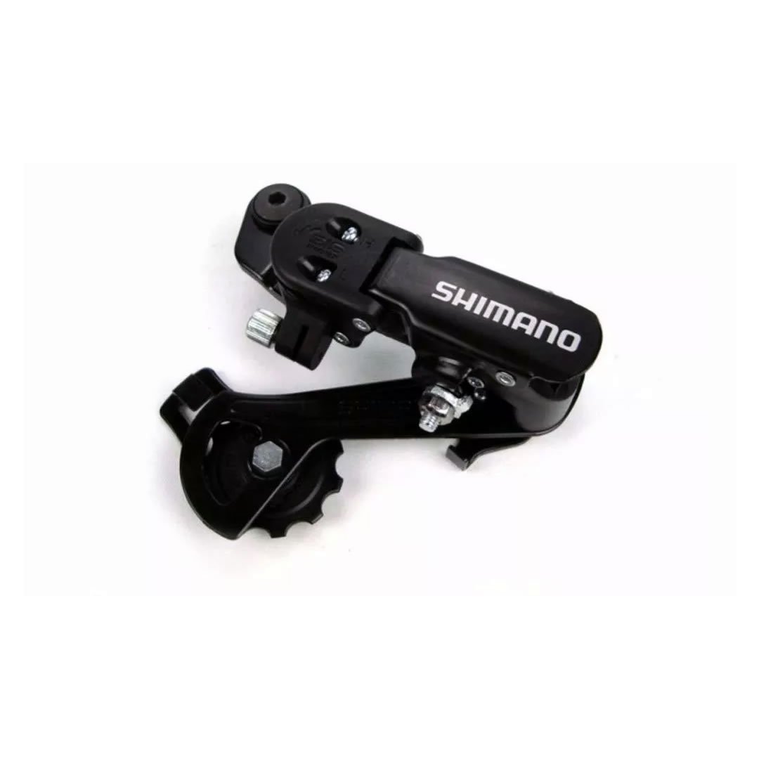 Cambio-Traseiro-Shimano-Tourney-RD-TZ31-1867