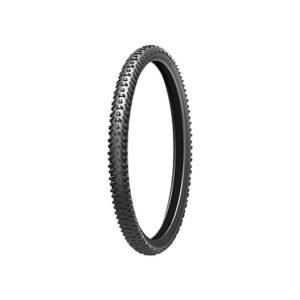 Pneu Aro 16 Levorin Excess 16x1.75