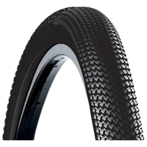 Pneu DSI 26x2.125 Preto MTB Modelo SRI-98