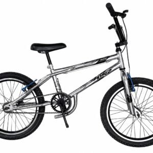 Bicicleta BMX DNZ Cross Aro 20 V-brakes