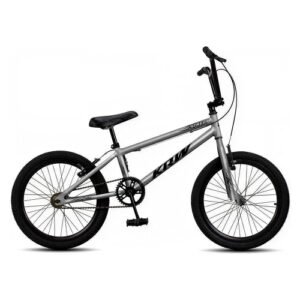 BMX