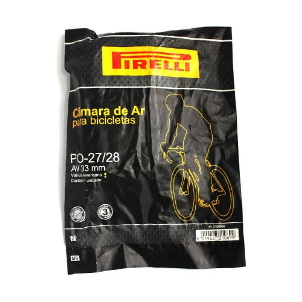 camara-ar-Pirelli-PO27-28-Superflex-331-2
