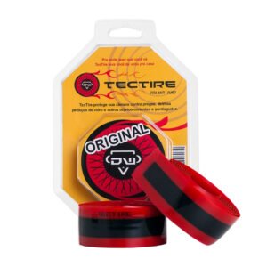 Fita Anti-Furo TecTire MTB 31mm