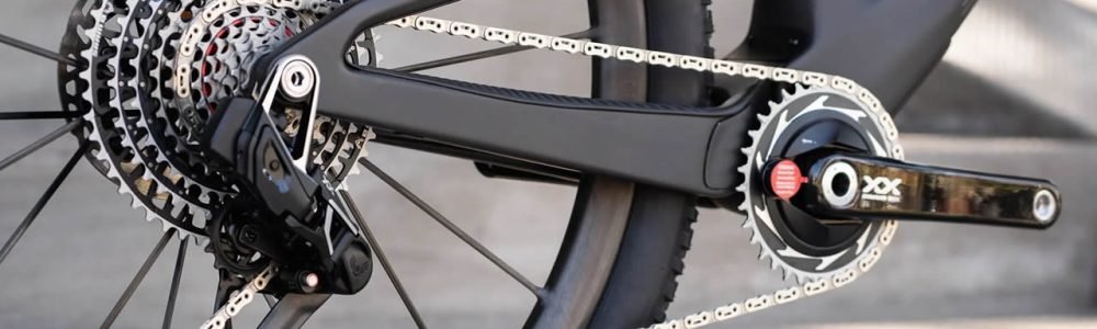 blog-bicicletas-aliviando-peso
