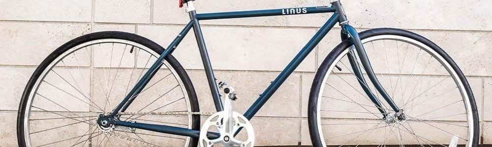 blog-bicicletas-de-epocas