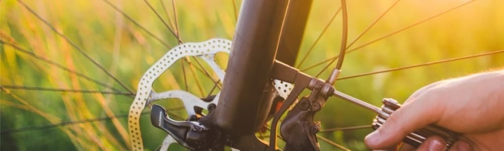 blog-bicicletas-sinais-revisao