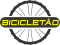 logo-biciletao-preto
