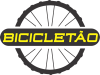 logo-biciletao-preto